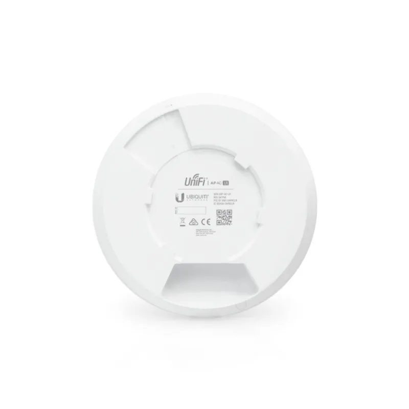 Ubiquiti Networks Ubiquiti UniFi UAP AC LR Access Point
