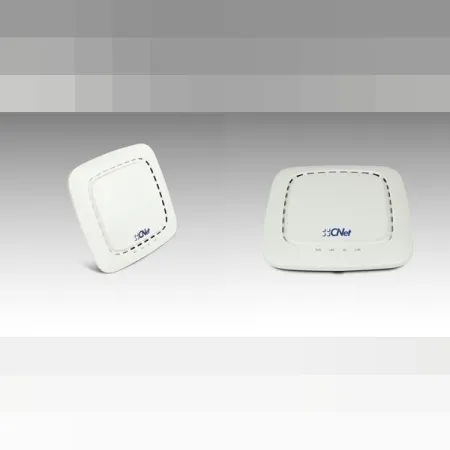 CNet Networks CNet W120 Indoor Access Point
