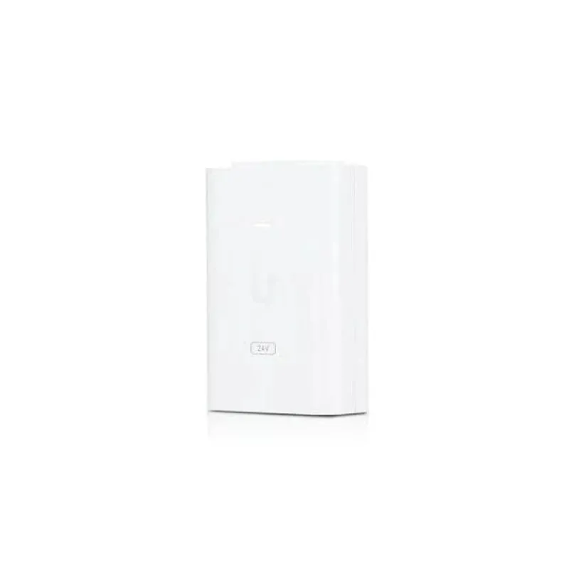 Ubiquiti Networks Ubiquiti AC LR Access Point PoE Adaptör Gigabit