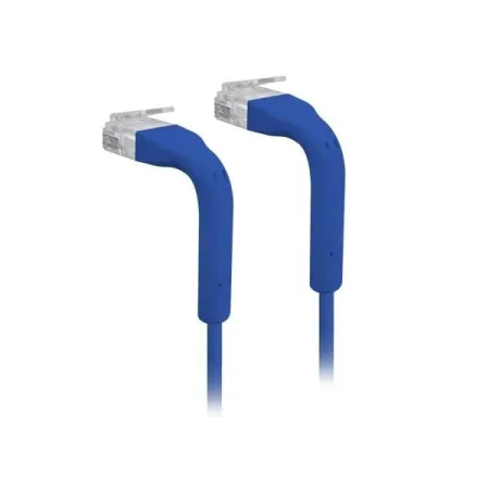 Ubiquiti Networks Ubiquiti UniFi Ethernet Patch Cable