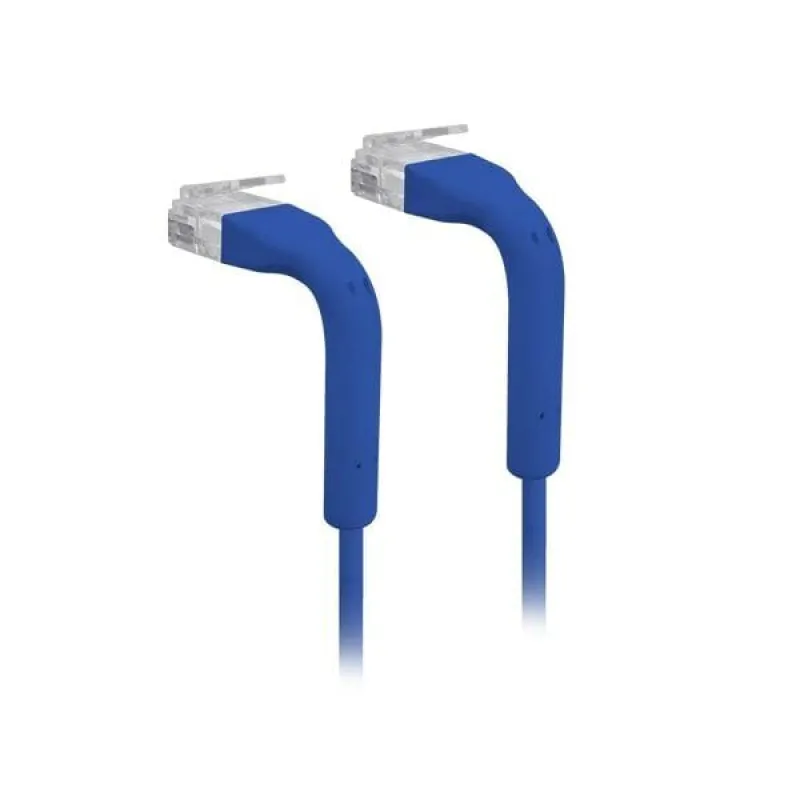 Ubiquiti Networks Ubiquiti UniFi Ethernet Patch Cable