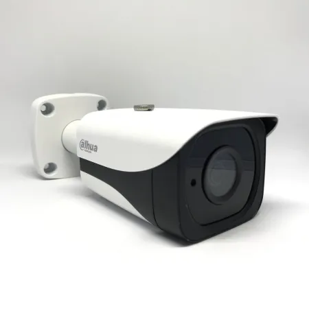 Dahua Security Dahua 2MP IR Mobil Network Kamera