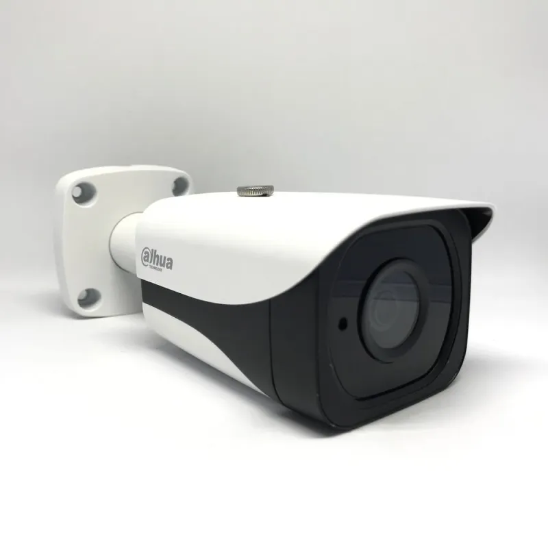 Dahua Security Dahua 2MP IR Mobil Network Kamera