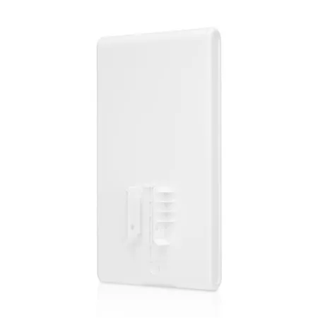 Ubiquiti Networks Ubiquiti UniFi AC Mesh Pro
