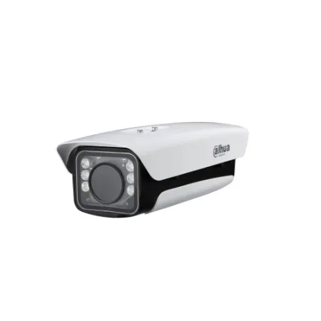 Dahua Security Dahua 14” Vandal-proof IR Housing