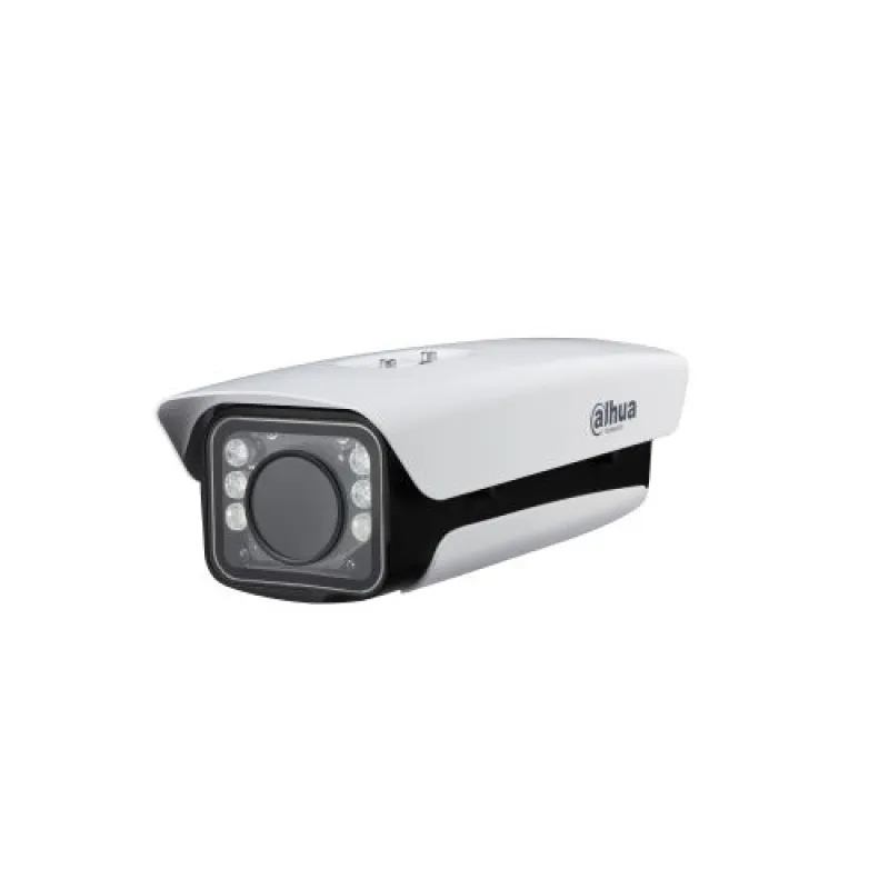 Dahua Security Dahua 14” Vandal-proof IR Housing