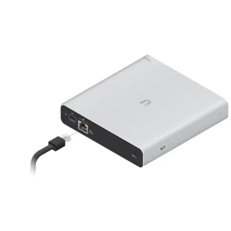 Ubiquiti Networks Ubiquiti UniFi Cloud Key Gen2 Plus