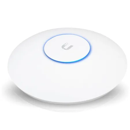 Ubiquiti Networks Ubiquiti Unifi AP AC HD