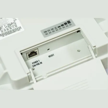 Mikrotik Networks Mikrotik QRT 2