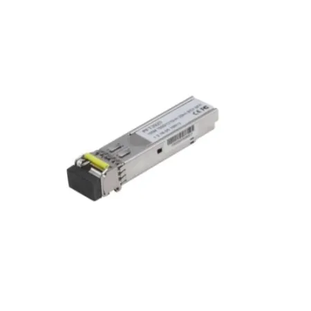 Dahua Security Dahua SFP Optik Modül