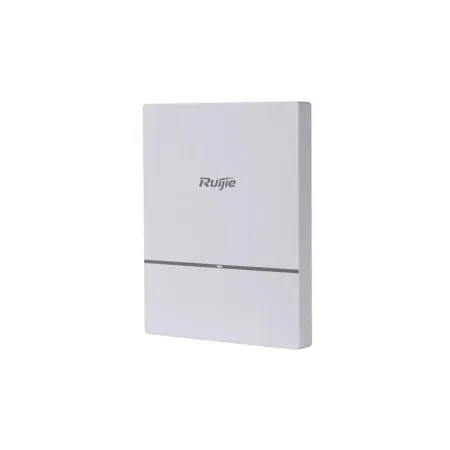 Ruijie Networks Ruijie RG-AP820-L(V2) Wireless Access Point