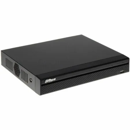 Dahua Security Dahua 32 Kanal Penta-brid 1080P Lite 1.5U Dijital Video Kaydedici