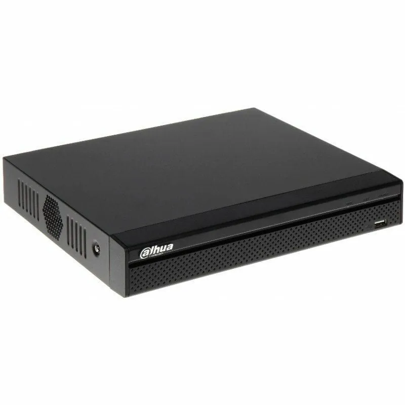 Dahua Security Dahua 32 Kanal Penta-brid 1080P Lite 1.5U Dijital Video Kaydedici