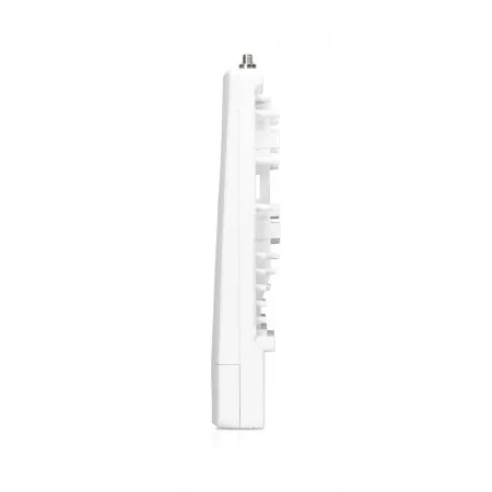 Ubiquiti Networks Ubiquiti Airfiber 11 FX