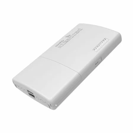 Mikrotik Networks Mikrotik Router Board RB960PGS-PB PowerBox Pro