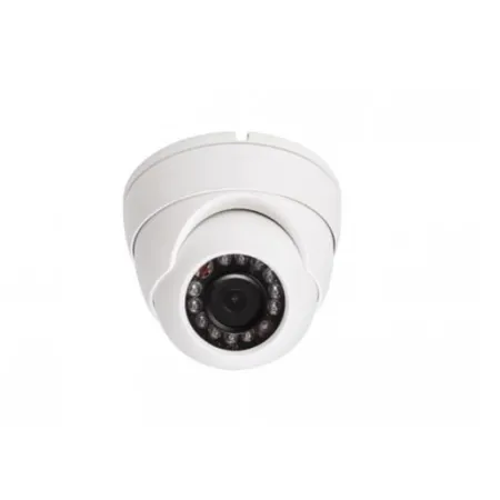 Dahua Security Dahua 1.3MP IR Eyeball Network Kamera