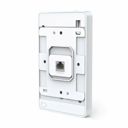TP-Link Networks Tp-Link EAP225-WALL AC1200 Gigabit Access Point