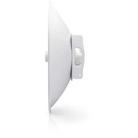 Ubiquiti Networks Ubiquiti Airmax PowerBeam M5 620