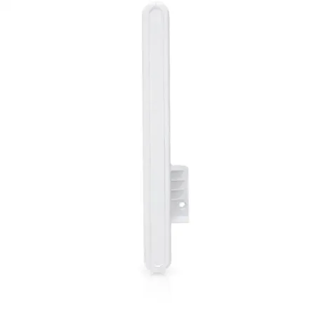 Ubiquiti Networks UBNT UniFi AC Mesh PRO 802.11ac 1750Mbit Dış Mekan AP