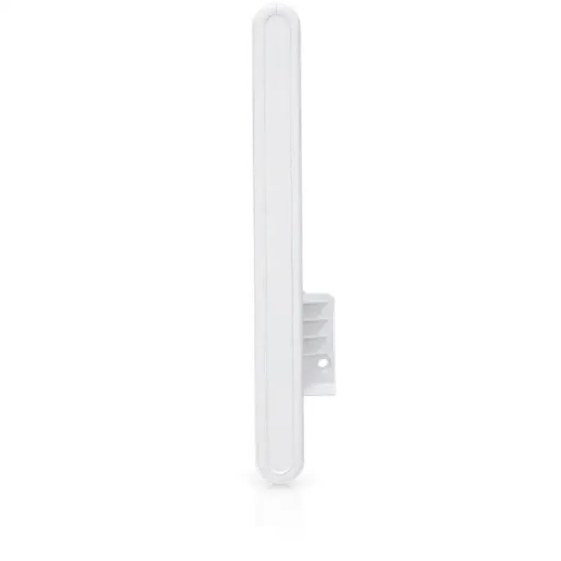 Ubiquiti Networks UBNT UniFi AC Mesh PRO 802.11ac 1750Mbit Dış Mekan AP