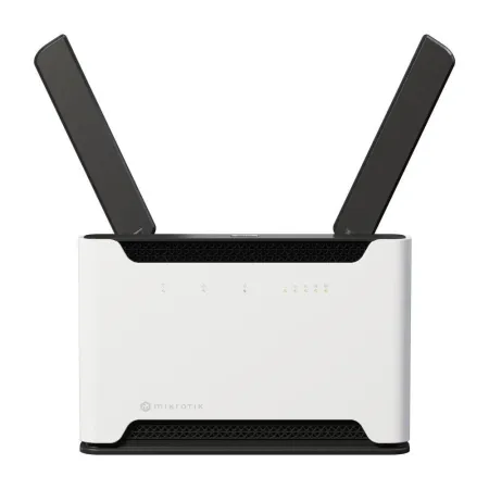 Mikrotik Networks Mikrotik Chateau S53UG+5HaxD2HaxD