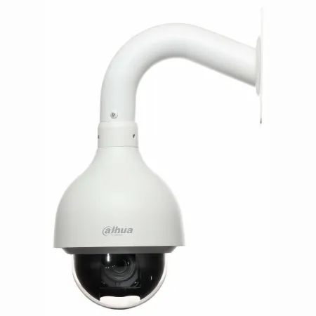 Dahua Security Dahua 16 Kanal 16PoE 2U Lite Network Video Kaydedici