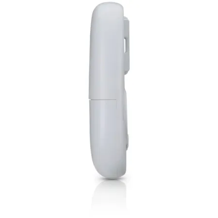 Ubiquiti Networks Ubiquiti Unifi SunMAX SolarPoint