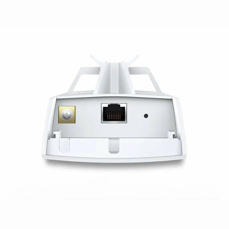 TP-Link Networks Tp-Link CPE510 300Mbps,5GHz Outdoor Access Point