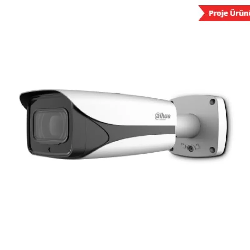 Dahua Security Dahua 8MP HDCVI WDR IR-Bullet Kamera