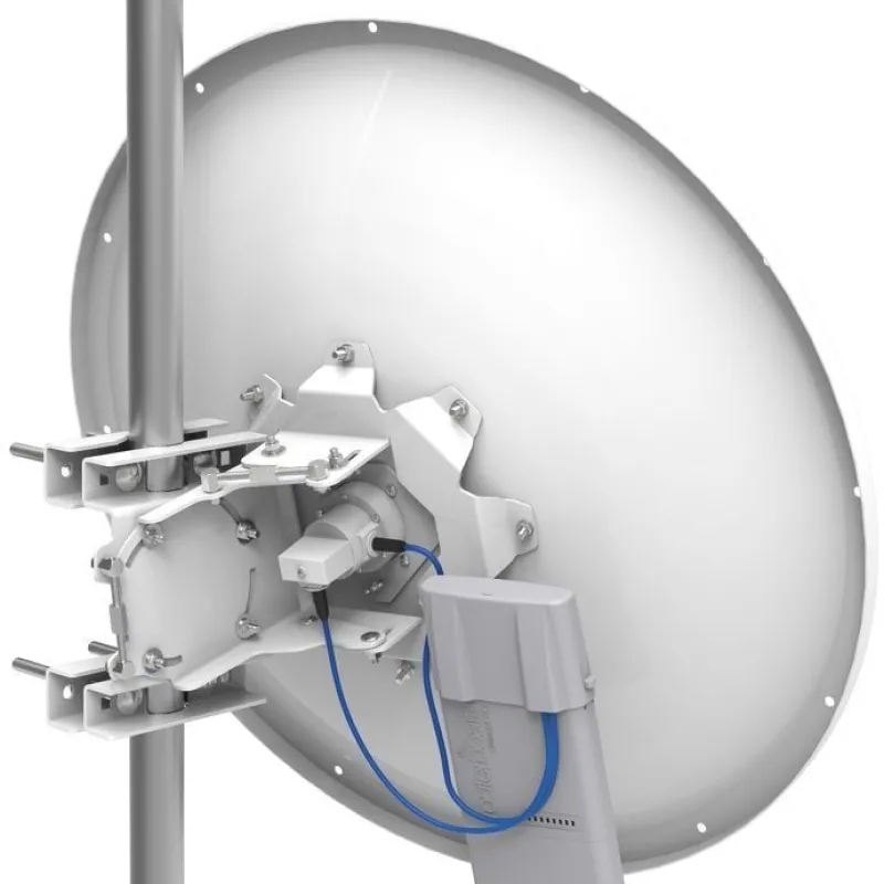 Mikrotik Networks Mikrotik  Mant 30 PA MTAD-5G-30D3-PA Anten