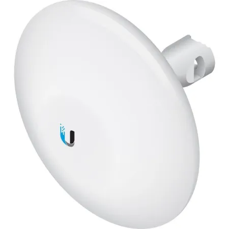 Ubiquiti Networks Ubiquiti NanoBeam 5AC 19 dBi