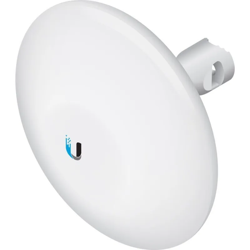 Ubiquiti Networks Ubiquiti NanoBeam 5AC 19 dBi