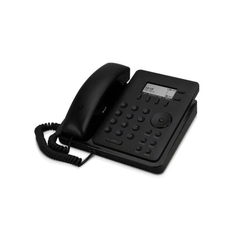 Ubiquiti Networks Ubiquiti UniFi Flex Telefon