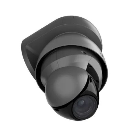 Ubiquiti Networks Ubiquiti UniFi Protect G4 PTZ Kamera