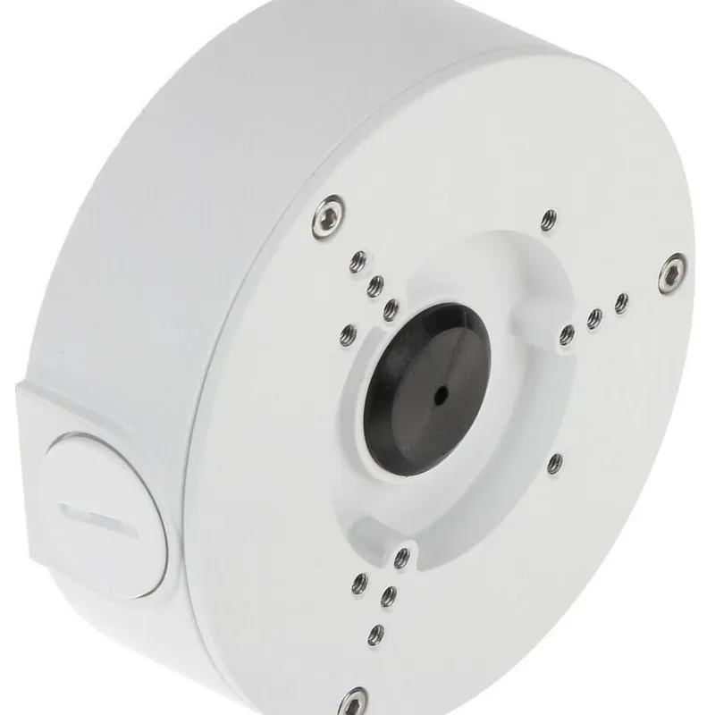 Dahua PFA130-E Alüminyum Waterproof Bracket