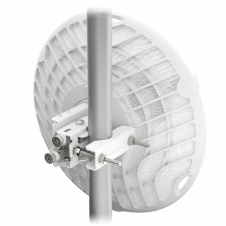 Ubiquiti Networks Ubiquiti 60G Hassas Hizalama Kiti