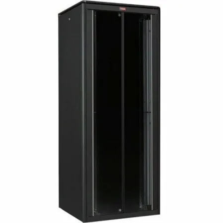 Lande Dynamic Serisi Dikili Tip 42U 600*600 Kabin