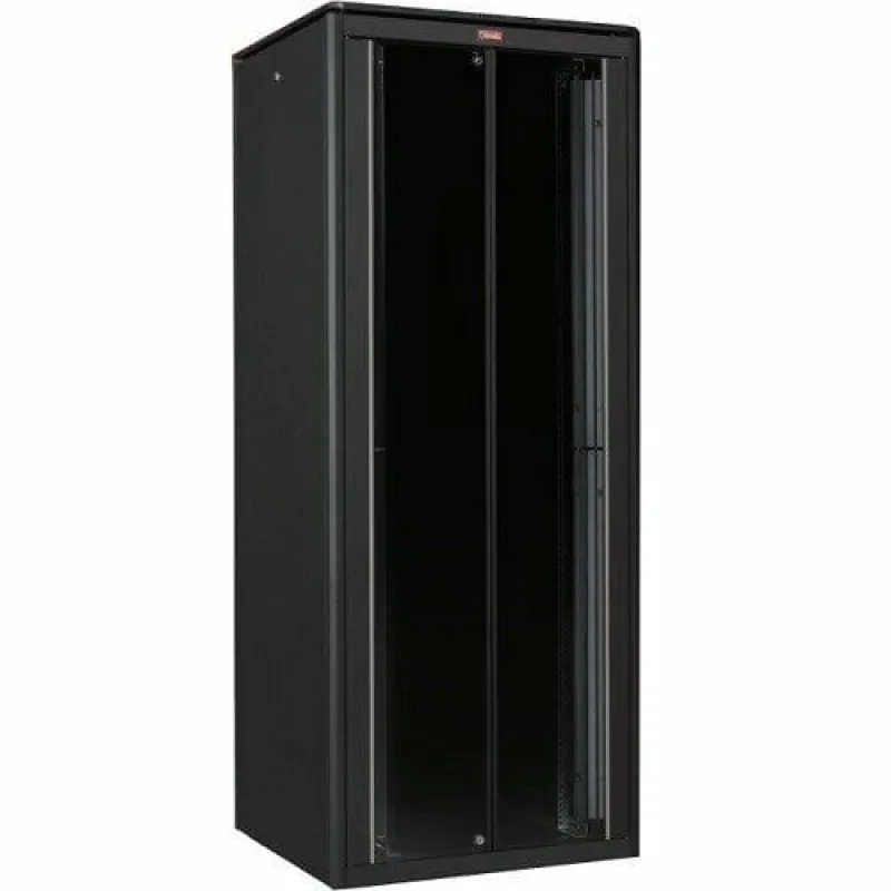 Lande Dynamic Serisi Dikili Tip 42U 600*600 Kabin