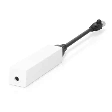 Ubiquiti Networks Ubiquiti UniFi Instant PoE Adaptör, Outdoor