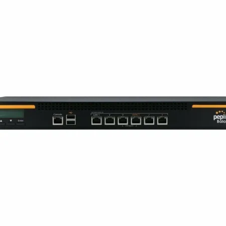 Peplink Balance 305 Router