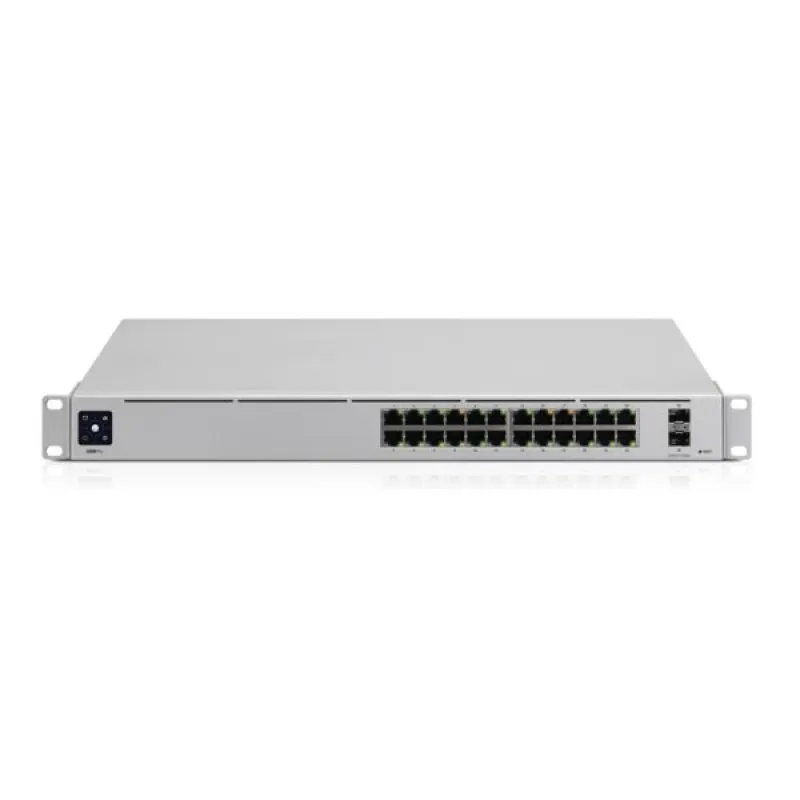 Ubiquiti Networks Ubiquiti UniFi Switch Pro 24