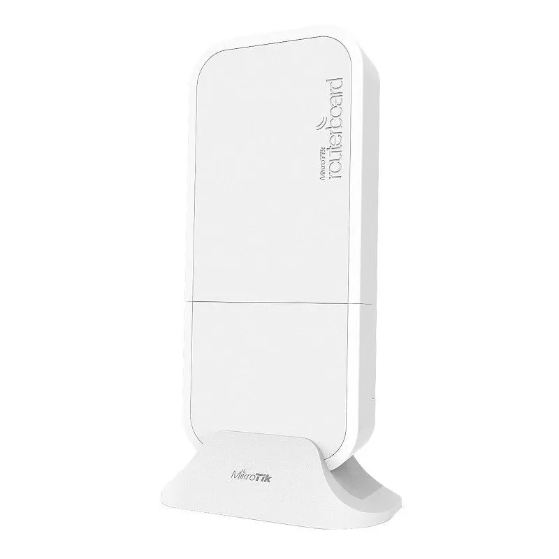 Mikrotik Networks Mikrotik  Wap LTE Kit RBwAPR-2nD-R11e-LTE
