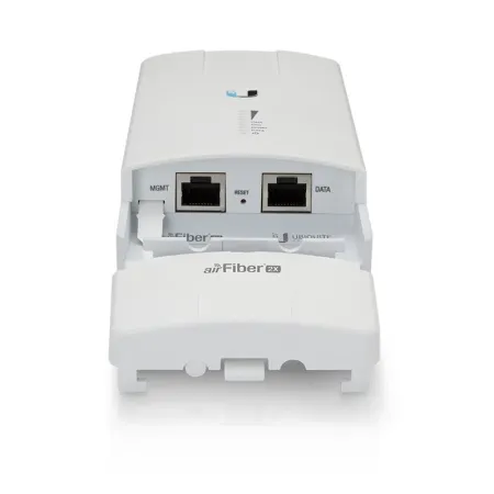 Ubiquiti Networks Ubiquiti AirFiber AF 2X