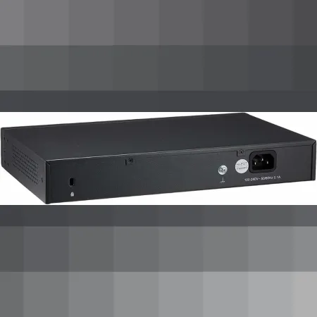 TP-Link Networks Tp-Link TL-R480T-PLUS 2 WAN/3LAN LoadBalance Router