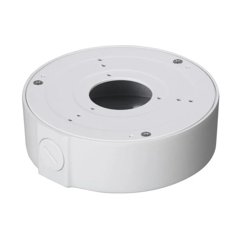 Dahua PFA130-E Alüminyum Waterproof Bracket