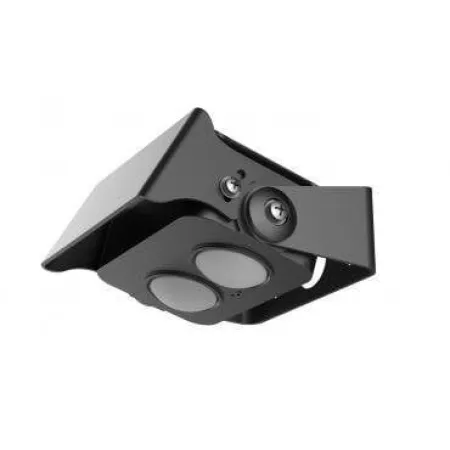 Dahua Security Dahua 720TVL HDIS IR Mobil Kamera