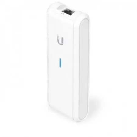 Ubiquiti Networks Ubiquiti UniFi Cloud Key