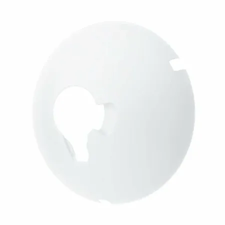Ubiquiti Networks Ubiquiti Snow Radome Cover