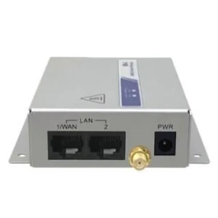 Amit IDG500-0GT01 5G WAN Extender Router