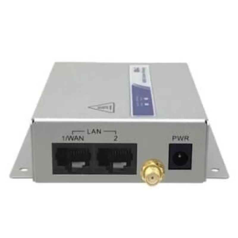Amit IDG500-0GT01 5G WAN Extender Router